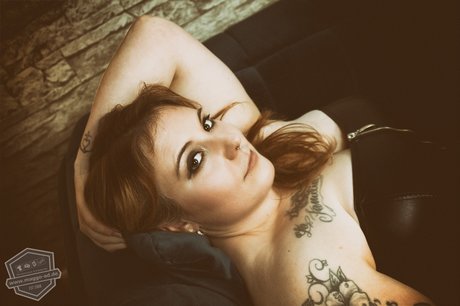 Nanuk étoile adulte photo