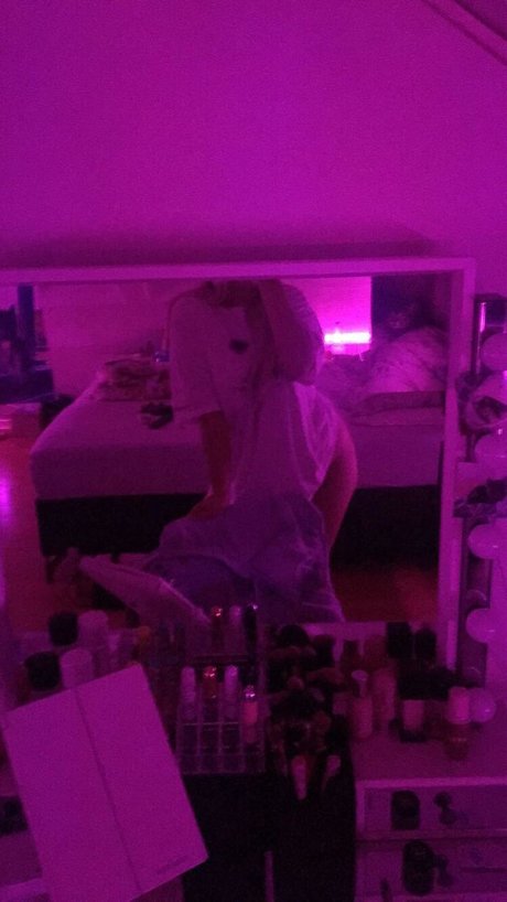 twinks onlyfans sexe nu des photos