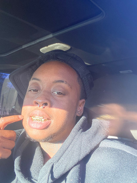 Vinsmoke Baby étoile adulte galeries