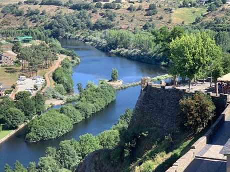 NandoMingos star du porno sympa des photos
