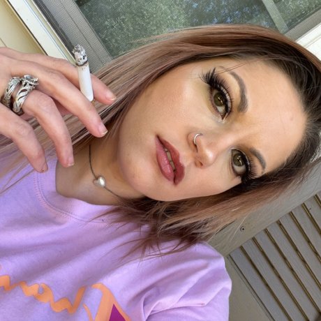 Desbians star du porno de haute qualité des photos