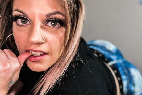 Desbians jolie actrice photo