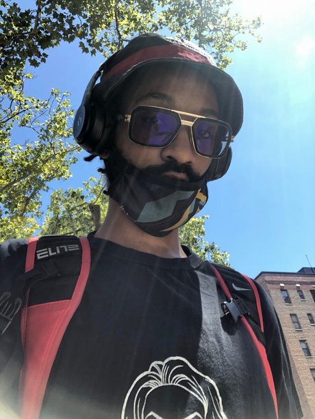 Demonloki actrice porno galerie