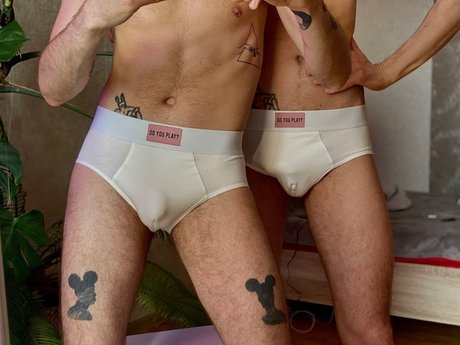 Dimolique actrice chaude img