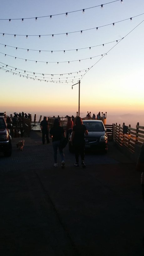 Feet gay lover star du porno nue img