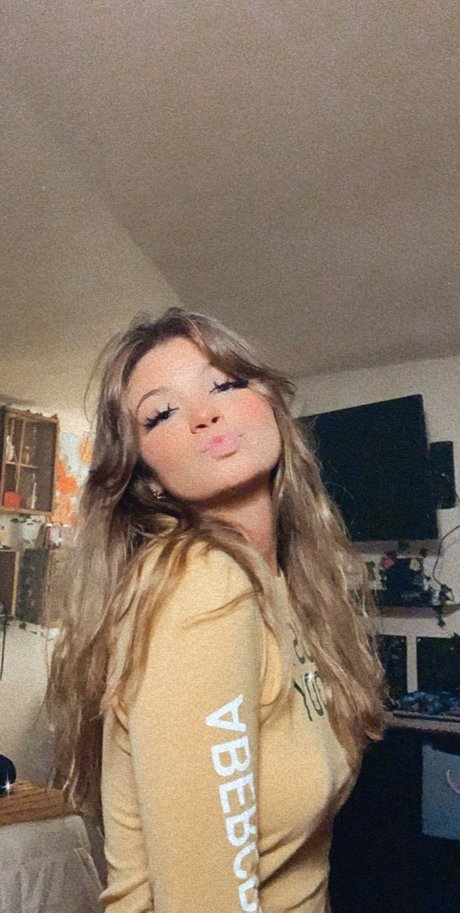 QueenDaphne étoile magnifique photos