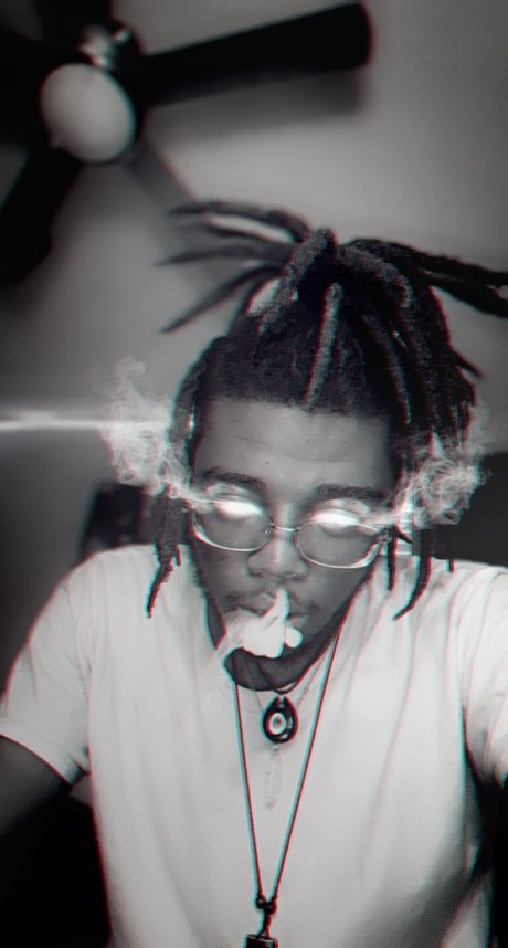 DaFreakyKobra star du porno img