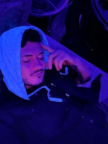 Eastwood100 star du porno hd images