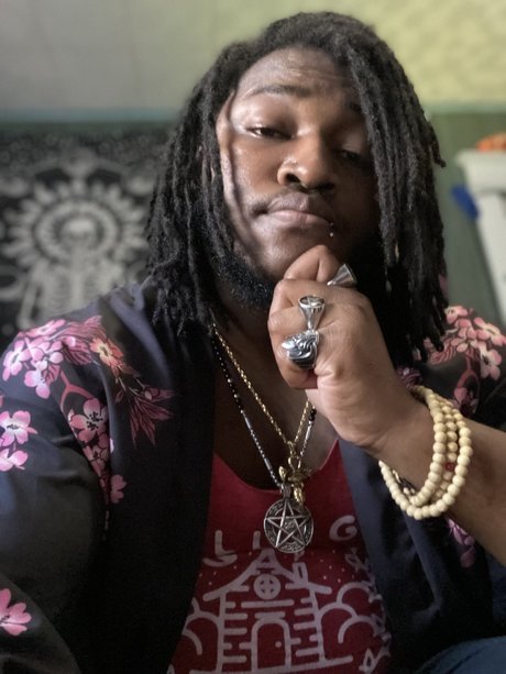 Ecchi King Taro sexe star des photos