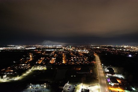 super maigre onlyfans sexe nu images