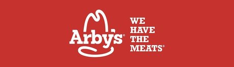 Dak Diggler star du porno gratuit galeries