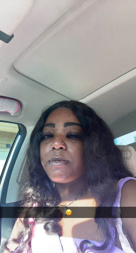 Cocoasmurff_ jolie actrice photos