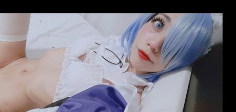 petits culs uniquementfans xxx érotique img