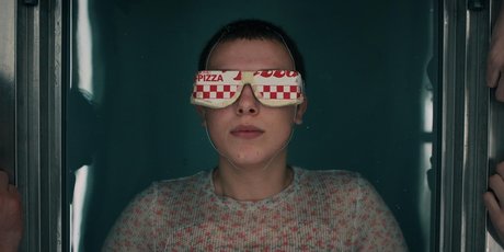 Daran star du porno galeries