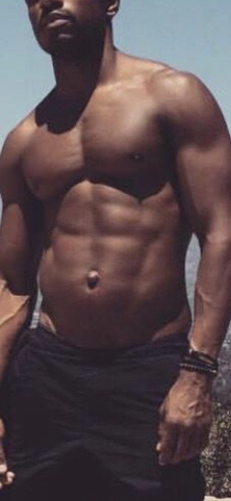 Daddy Paco actrice images