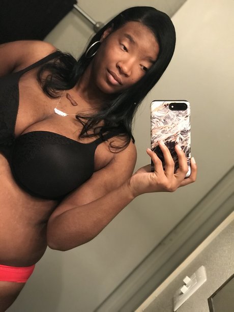 Goddess Gem jolie étoile collection