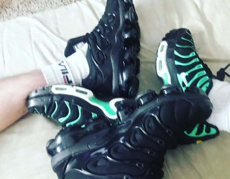 Deitan art étoile img