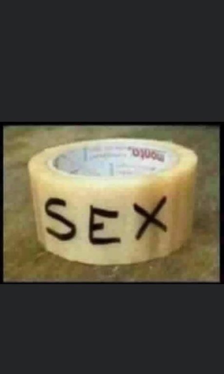 Dark Venom modèle magnifique image