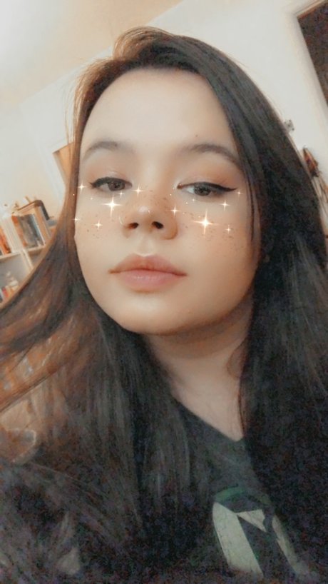 _PROFILE CLOSED Daisy étoile de haute qualité archive