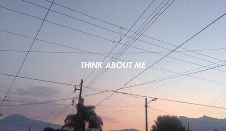 _PROFILE CLOSED Daisy star du porno belle galerie