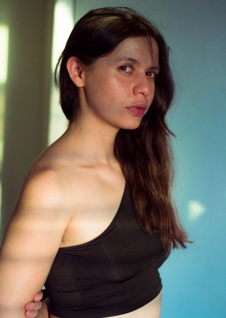 Diablana étoile chaude archive