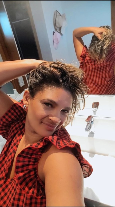 Borboleta_ étoile chaude galeries