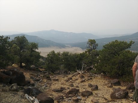 Angell Meep meilleure star du porno collection