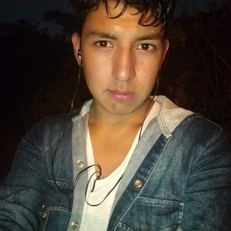 Delicias latinas étoile des photos