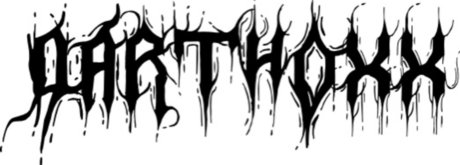 DARTHOXX NO PPV_ top star galerie