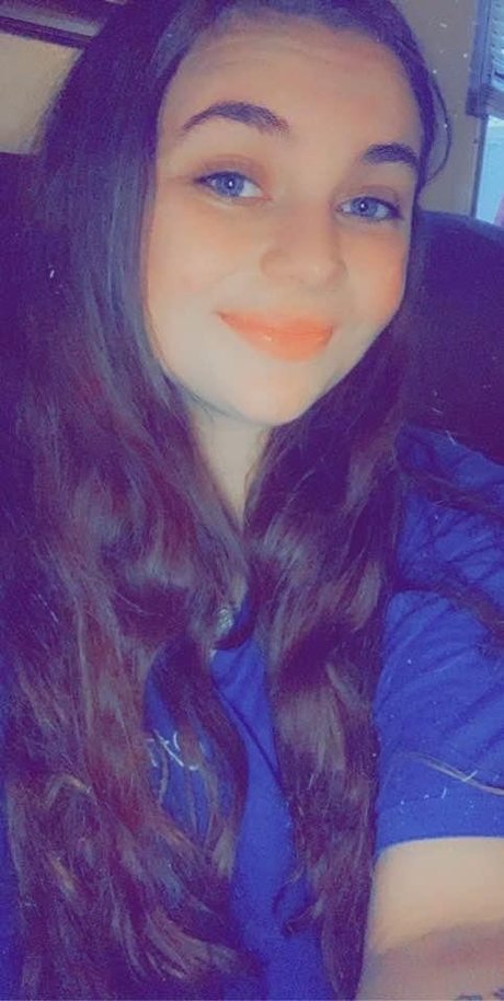 Milf_ star du porno hd collection