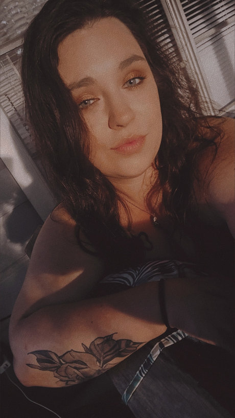 footjob uniquementfans meilleur parfait photo