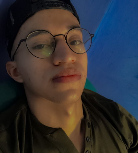 seuls les fans potelés exclusivité érotique archive