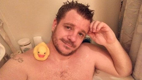 Fairy Lumberjack Daddy étoile xxx image