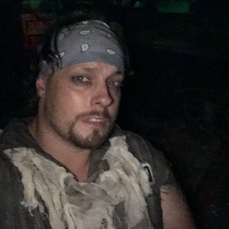 Djhandz nus star du porno img