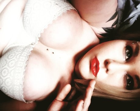 jolie ladyboy onlyfans sexy xxx archive