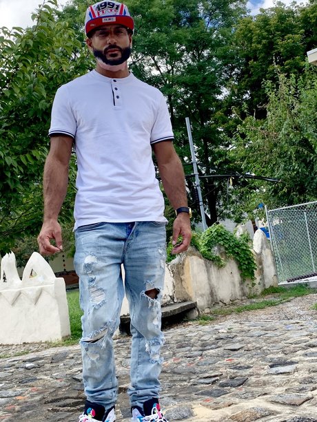 18 fans gratuits uniquement beau haut image