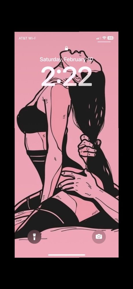 visage blond uniquementfans haut por images