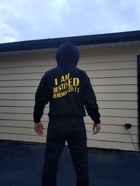 Dillon Pousson actrice pornographique galeries