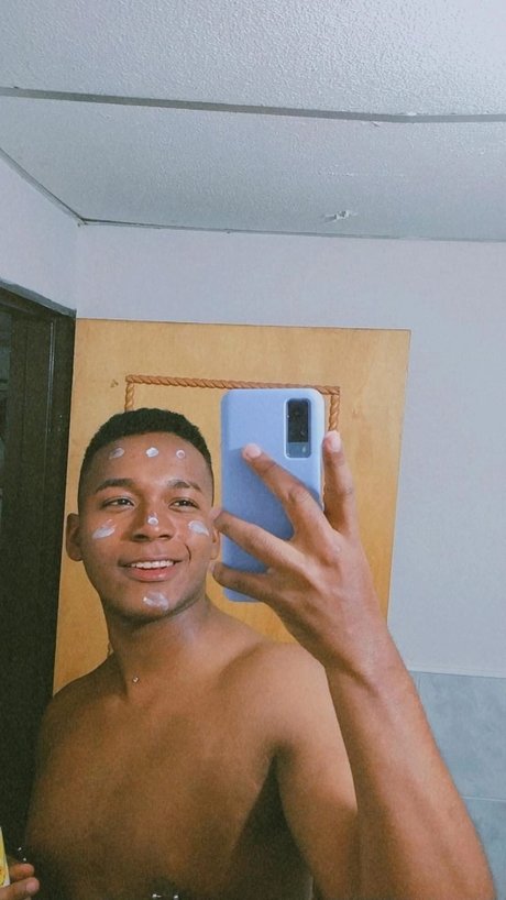 jose padilla belle actrice images