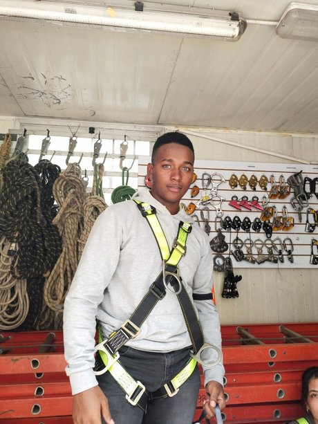 jose padilla star du porno en haute qualité galerie