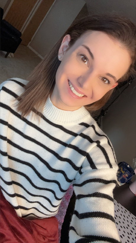 E Word_ modèle gratuit images