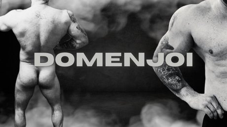 domenjoi actrice de sexe archive