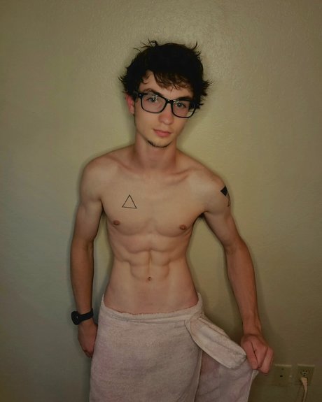 Collin the Barista star du porno photos