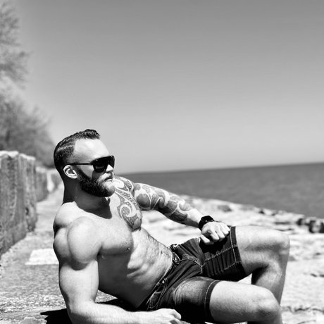 éjaculation pov onlyfans top meilleur image