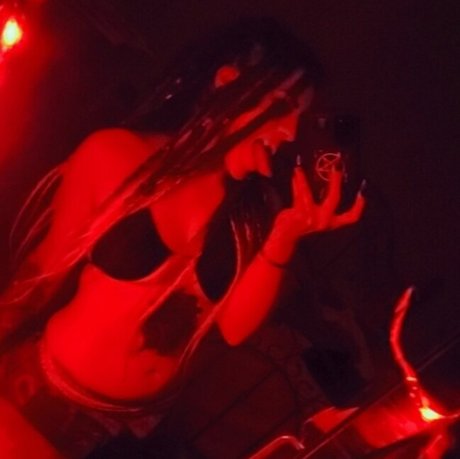 fitness xxx uniquementfans meilleur parfait archive