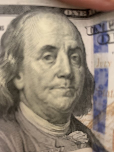 Hassan star du porno chaude galerie