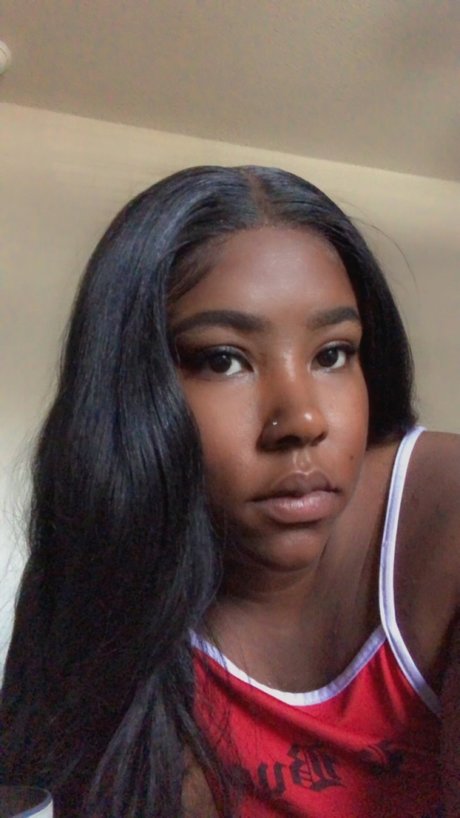 Dirtydianadtx modèle exclusif galerie