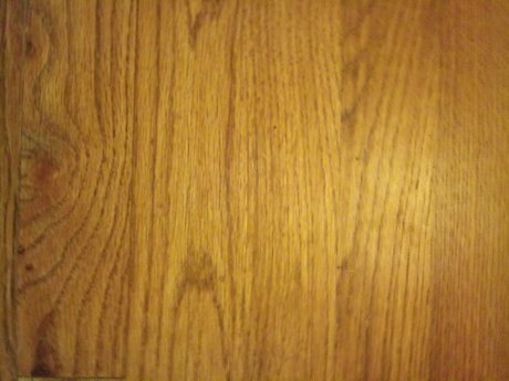 Dirty Dann sexe star photos