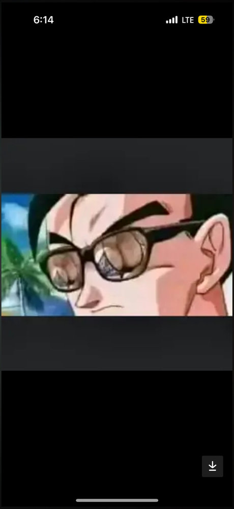 Dalastleft jolie étoile img