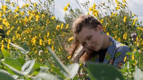 fans noirs uniquement sympa parfait img